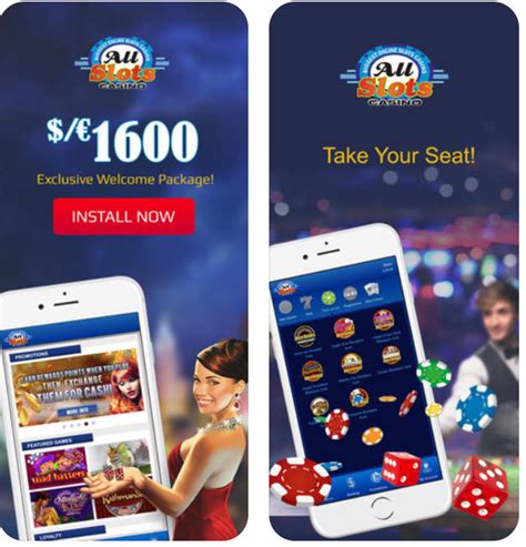 casinos with neteller|Neteller Casinos Philippines: Best Casinos Using Neteller.
